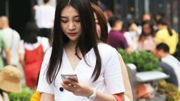 |我喜欢冬天的味道