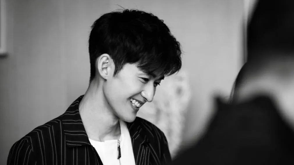 海清|小八卦，李宇春，张娜拉，范丞丞，海清，张翰