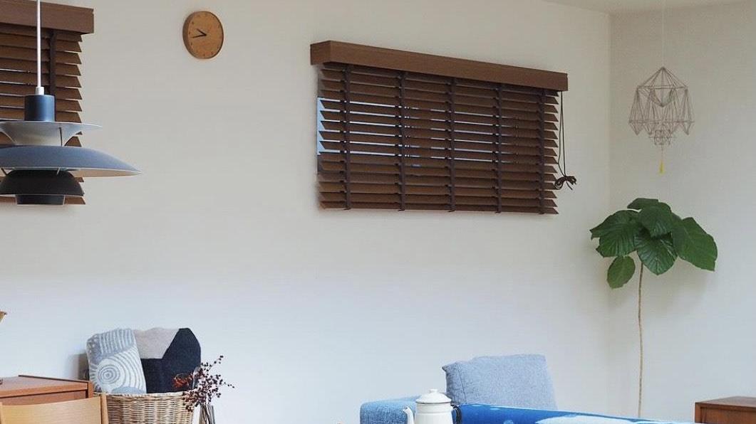 日本主妇的家，布置得像艺术陈列室，精致有味，一点都不将就！