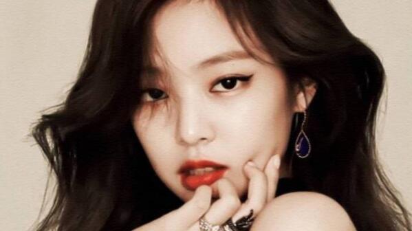 底妆 为何普通女生“偏爱纹眉”，而女明星却很少纹眉？看完你就会知晓