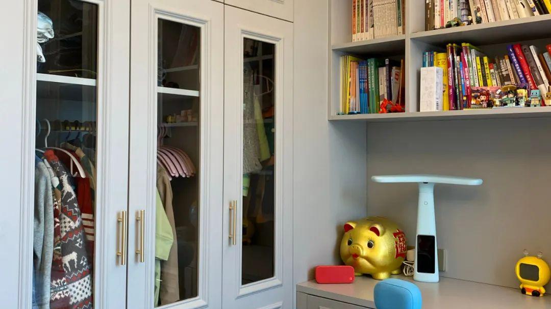 要不要做榻榻米？看完她家经验，立马不纠结了