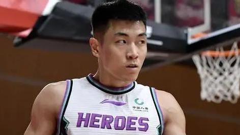 辽宁男篮|辽宁后卫基本留队，莫兰德野球虐菜，超级外援要价高