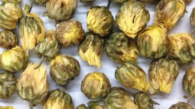 营养膳食|它是肺部“清道夫”，坚持每天吃2口，帮助赶跑烟毒，给肺洗个澡