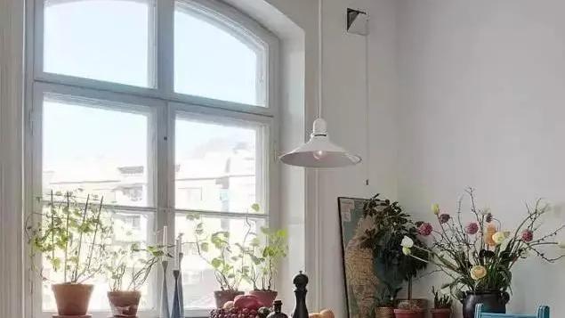 小小屋装修网|餐厅如何布局？推荐这6种经典方案