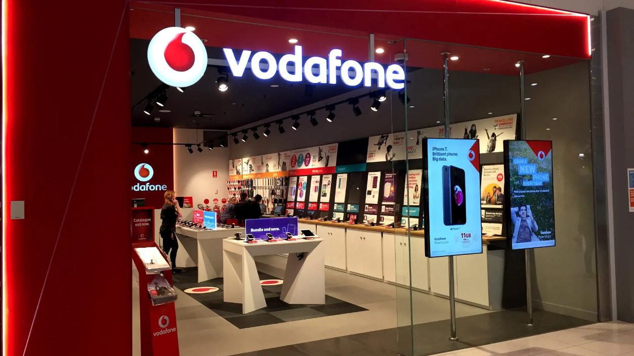 华为|美媒：相关限制升级与否，已经影响不到华为了！