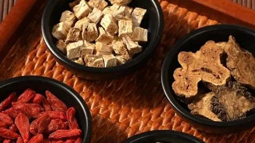 |李保柱：医学局限性