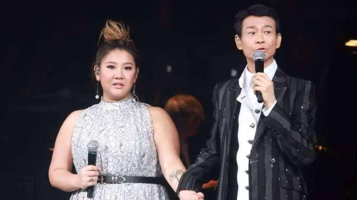 机械舞 郑欣宜成功甩肉18斤，2月后将继承8000万遗产，想要生一儿一女