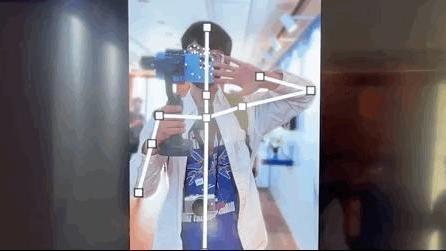 高通骁龙|全新18-bit ISP+高通第七代AI引擎，新骁龙8告诉你什么叫拍照旗舰