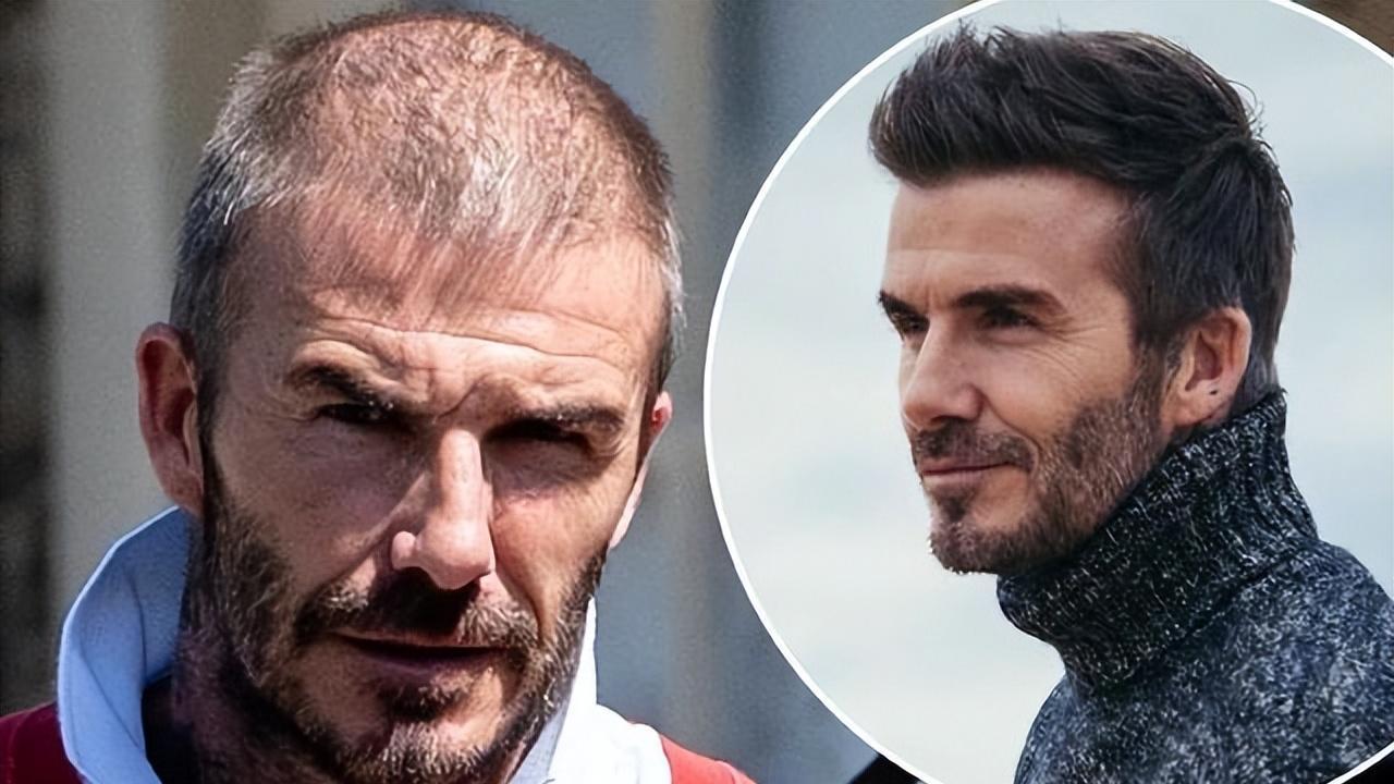 长寿|男性“5大长寿习惯”，喝水、午休上榜，自测一下，你占了几个？