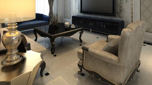 这20个装修错误摆眼前，血淋淋的教训，以后再犯就抽自己耳光！