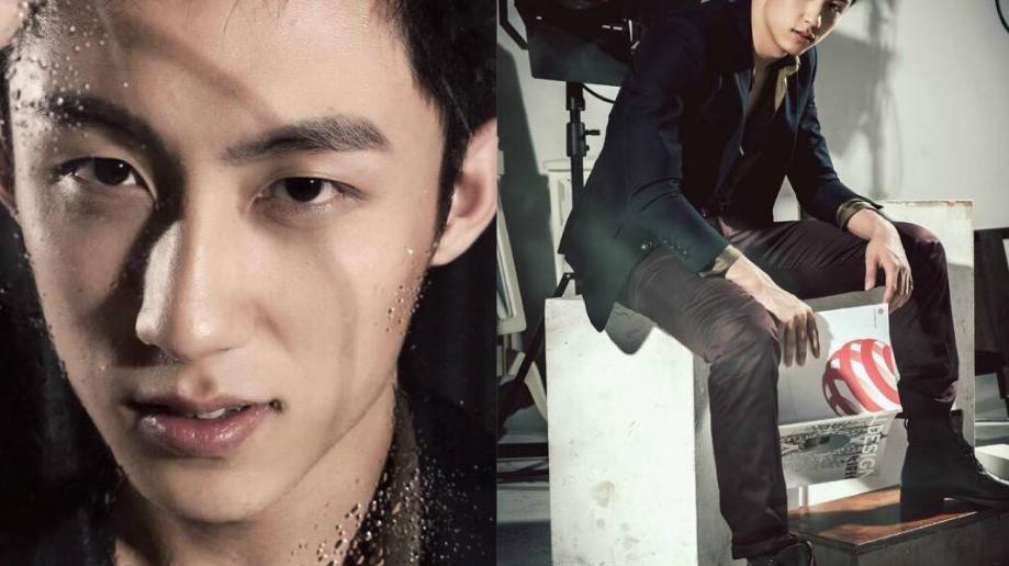 黄景瑜|黄景瑜的文字描述能力，真的太强了，特别容易让人共情