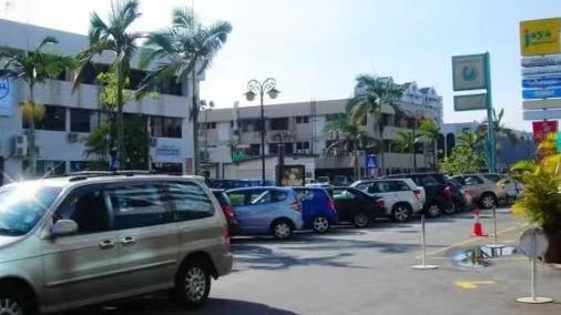 有什么事情是去了文莱才知道的？