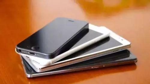 CPU|买手机有哪些坑？行内人为小伙伴解答