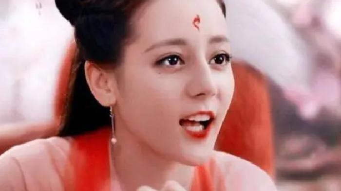 白凤九|三生三世：司命星君一个文官，为何却总是插手白凤九报恩的事情呢