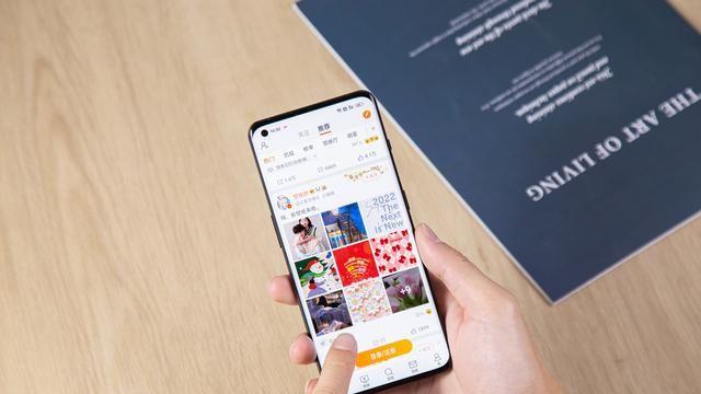 thread|屏幕配置体验拉满的新品旗舰，年货节换机这三款可以大胆入手