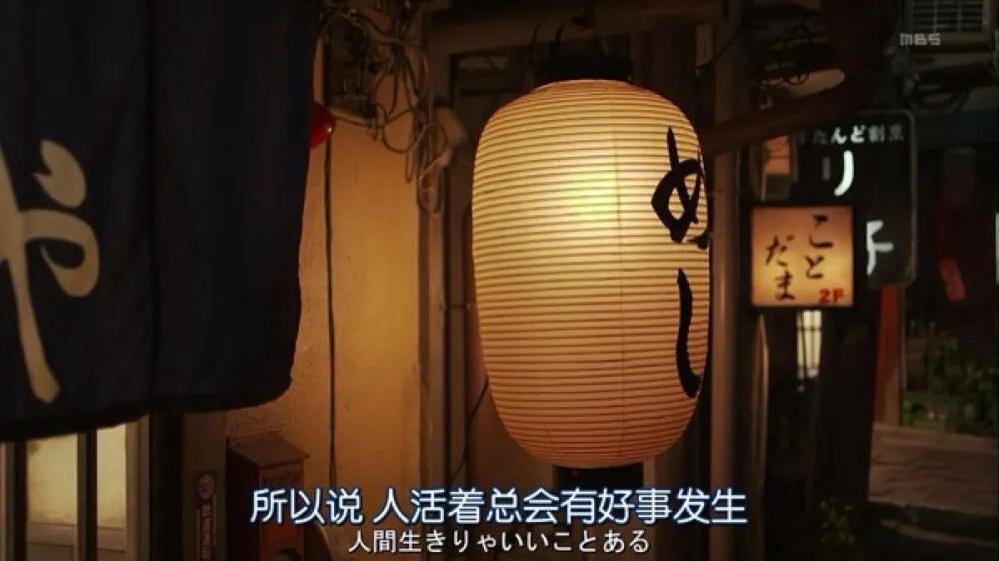 运动|7月总结｜拥有健康的身体，才是变得更优秀的前提