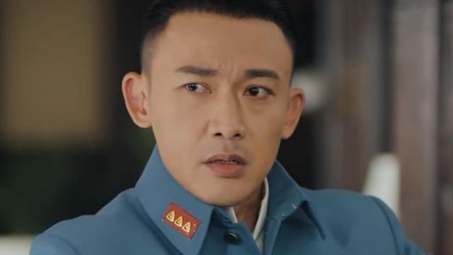 传家|传家：易寄渔一直到流落街头才懂，席维安不爱她的真正原因是什么