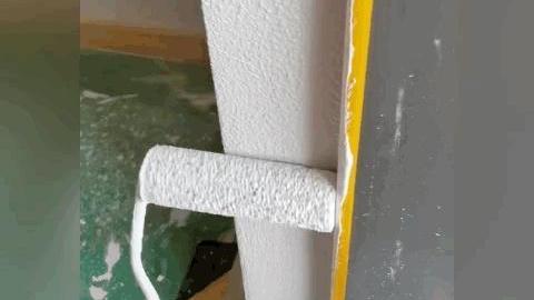 再有钱都别盲目跟风这6个家居设计，看似很精致，其实很“鸡肋”