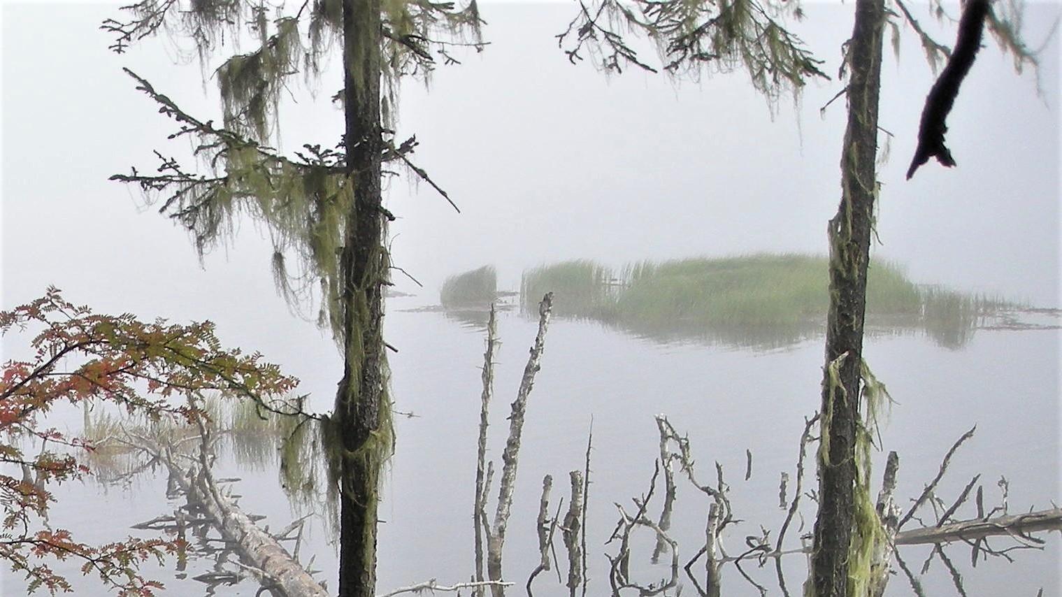 |干活，需要打一个余量