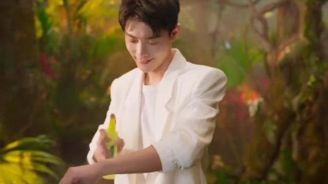 肖战|肖战粉丝令人艳羡的粘合度源于情感的投入成本