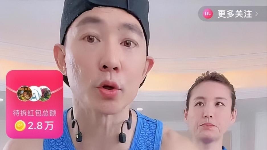 索爱|国货之光迎来“大升级”，石墨烯振膜+蓝牙5.0，38元体验壮阔音质