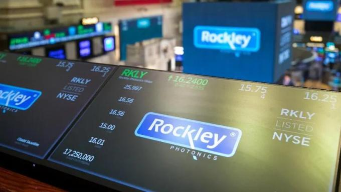 苹果|激光+AI算法就能测血压？苹果Apple Watch供应商再爆黑科技