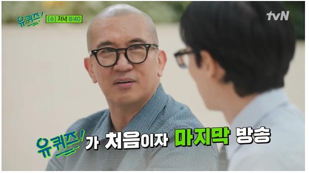 大S|具俊晔20年前就认定非大S不娶，称大S婚后撒娇：像少女一样抱我