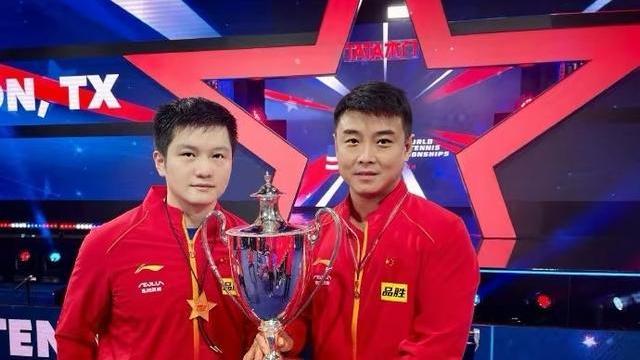 国足|朱婷第二，王皓发文要追究造谣者责任，质疑刘国正的该收敛了