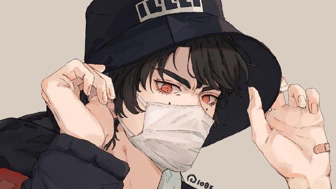 |今日推文：给男主牵红钱？他不是有女主吗？听说他有个死了的白月光