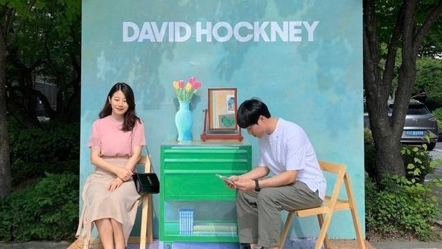 人生第一套房，80刚需成就温馨婚房，追求极简生活，耐看又舒适