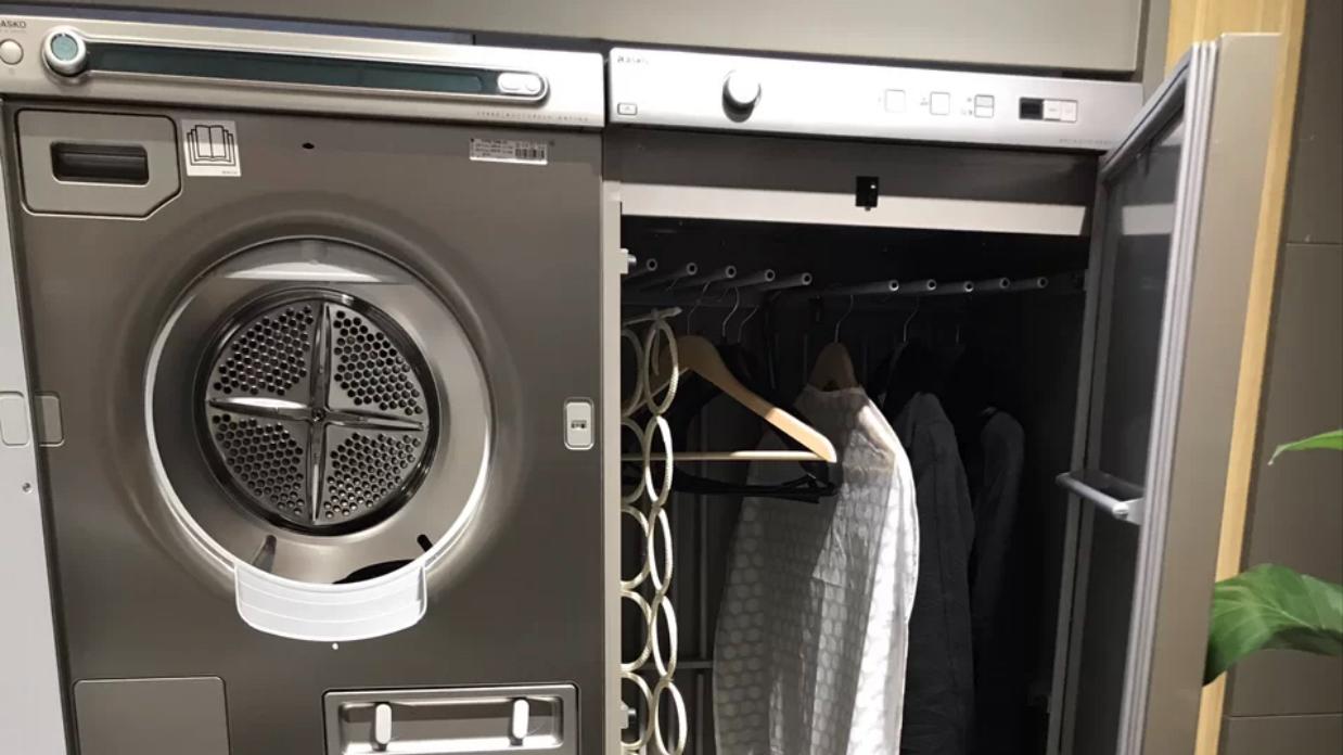 4种家电：别买这些“高端款”，都是不值得的投入，很实在的建议