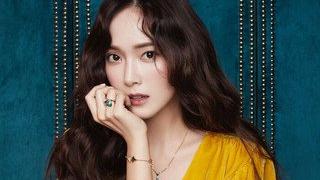 杨幂|具俊晔，王一博，小猪，穆婷婷，郑秀妍！