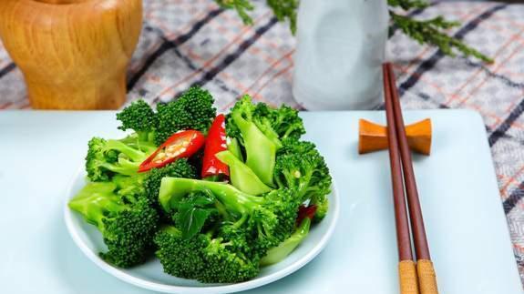 顺德|家里有老人孩子的，立春后要多吃它，高营养味道美，身体正需要