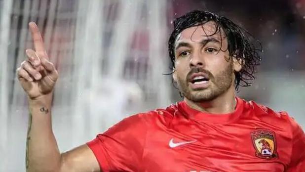 再见！高拉特默认将退出中国籍，“最强归化”彻底落幕