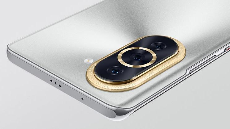 小米科技|盘点2022年颜值最高的4款手机，看看你的手机在列吗？