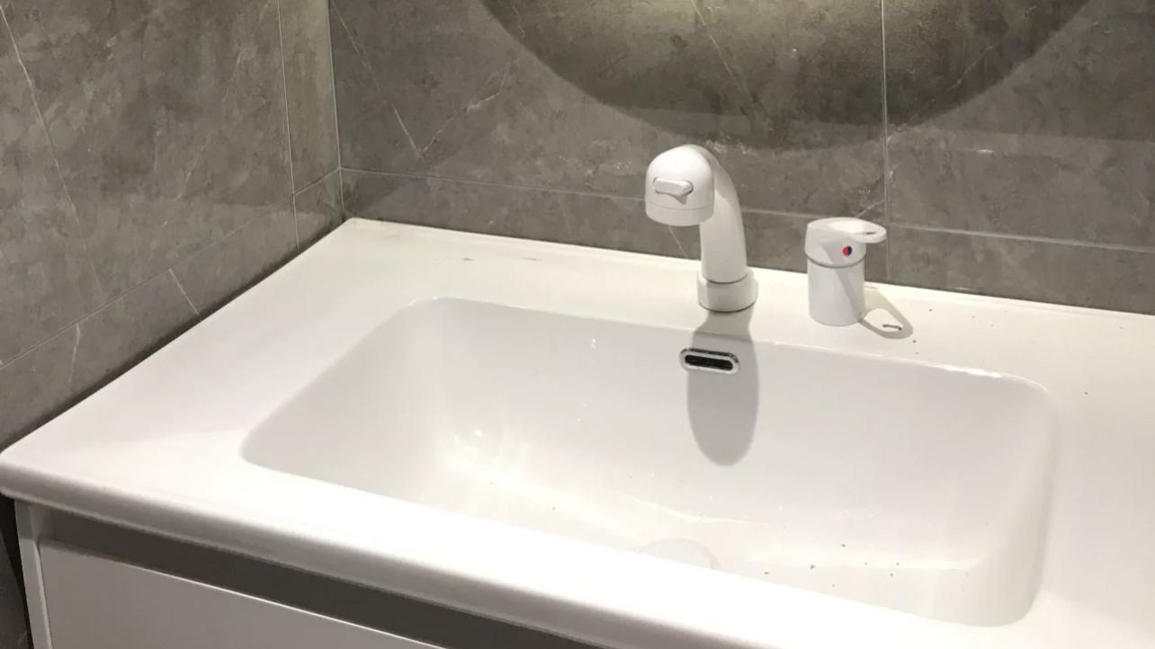 看过翻车才知道，卫生间这15不装有多庆幸，用着爽无后患