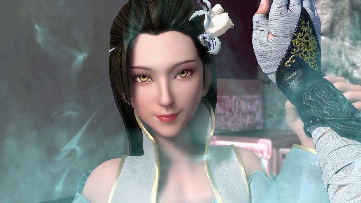 萧炎|斗破苍穹：萧炎突破斗帝后，会允许炎族和雷族出现斗帝强者吗？