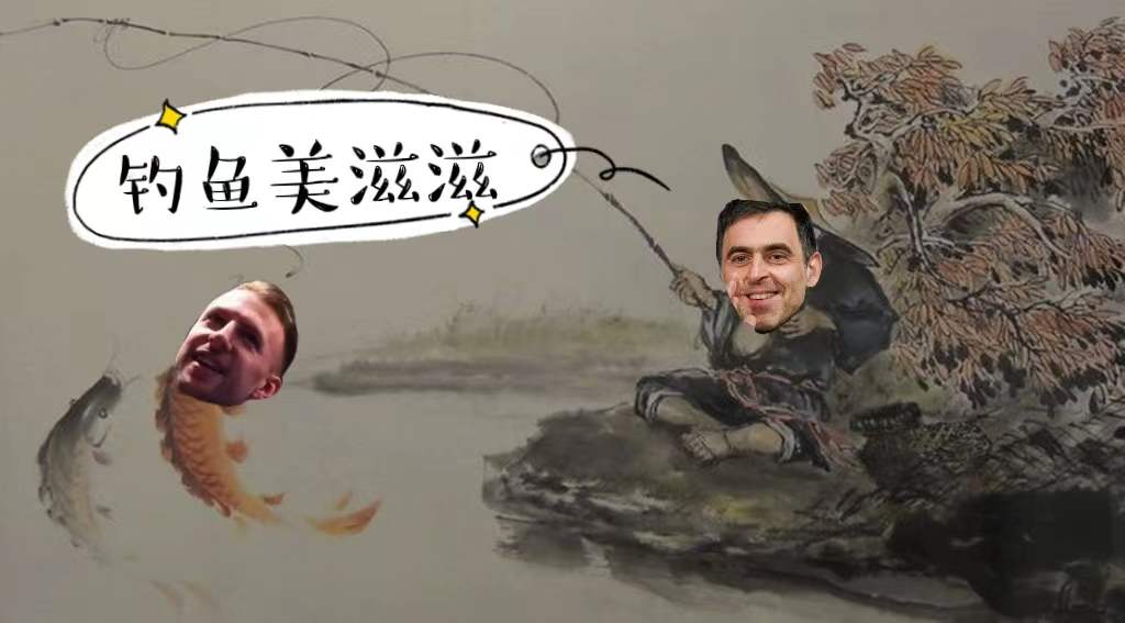 火箭队|提前结束？小特做好三点或复刻泰勒神迹，火箭拒绝戴维斯式悲剧！