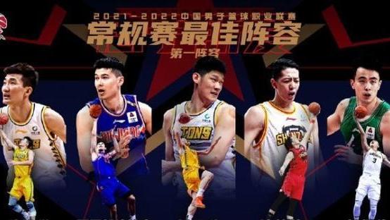 沈梓捷|沈梓捷谈内讧无悔意，脾气涨得比球技快他已连续两年毁掉球队