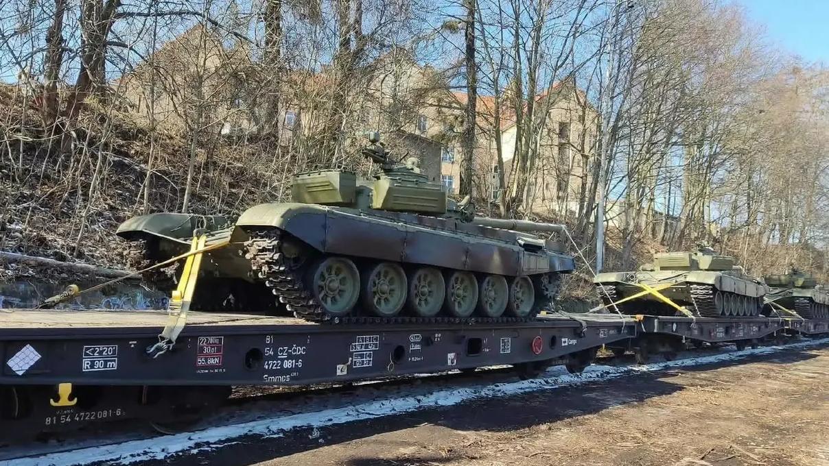 俄罗斯|?俄罗斯议员提议引进中国影片替代西方影片，被网友的回复给笑掉下巴！