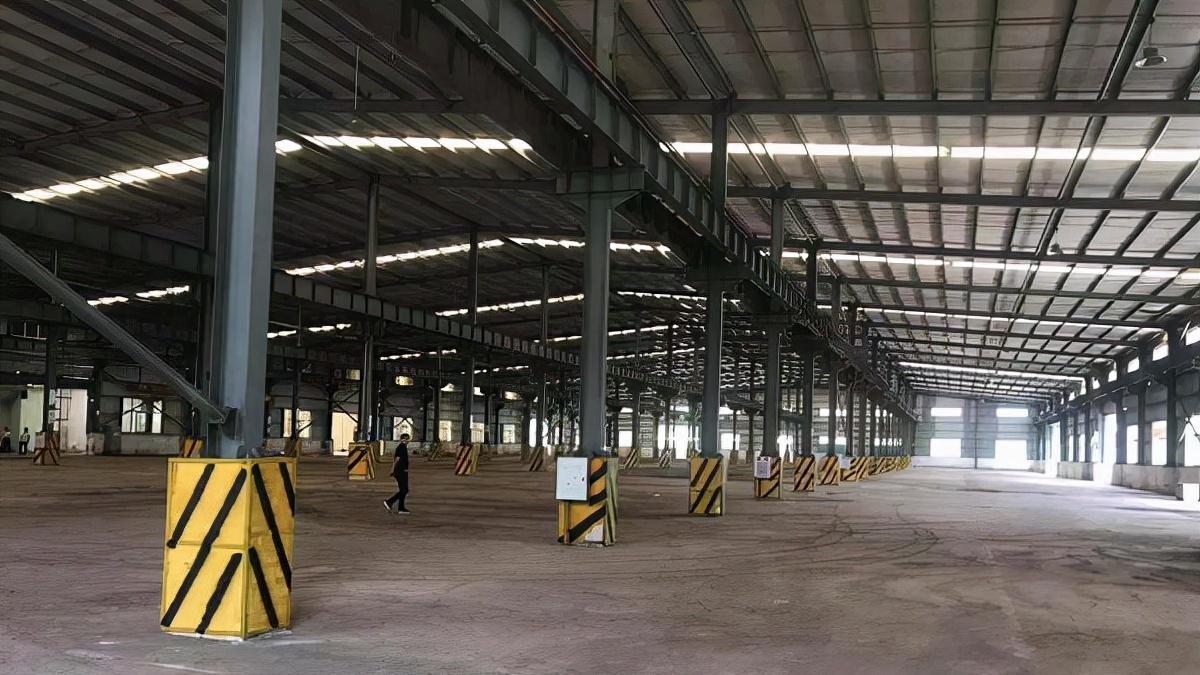 关于钢结构工程使用年限是怎么定义的，关键在哪里？