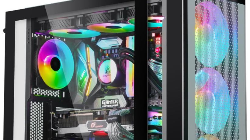 主板|DDR5内存怎么装最划算？装机答疑，最具性价比的装机方案分享