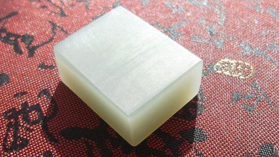 |无事牌和田玉什么人不能戴