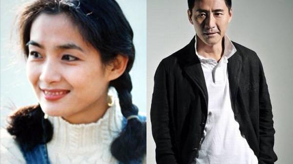 张子健|李婷：用善意的谎言离婚，独自抗癌9年，前夫张子健另娶富婆