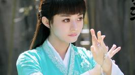 电影|一翻拍就变烂！这6部二次翻拍的影片，个个“毁”经典