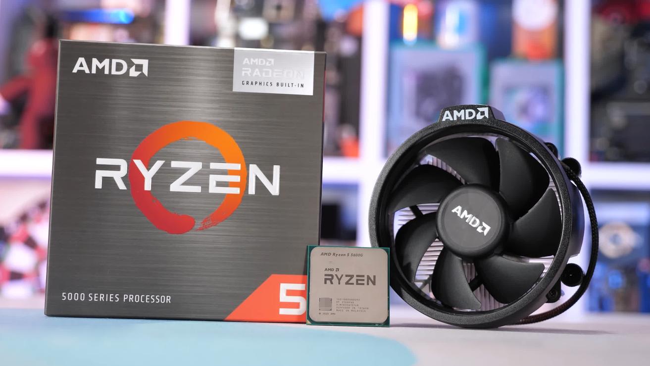 酷睿处理器|马上就要换代，CPU现在都不能买了？这些产品可以让你早买早享受