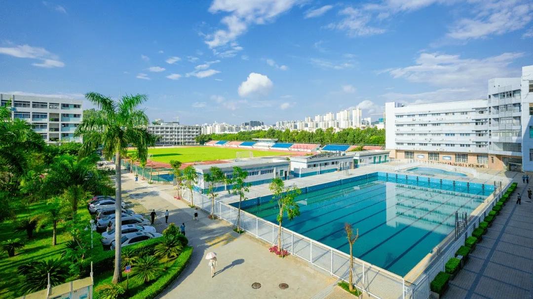 职业教育|取消中考分流是不现实的，只有改变职业教育，才是唯一正道