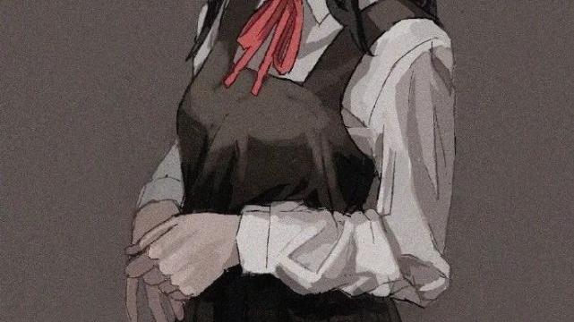 acgn漫评|电锯人2：将越是在乎的人变成武器就会越强！