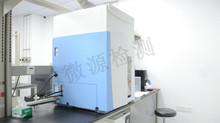 国外注射剂可见异物检查法标准及启示