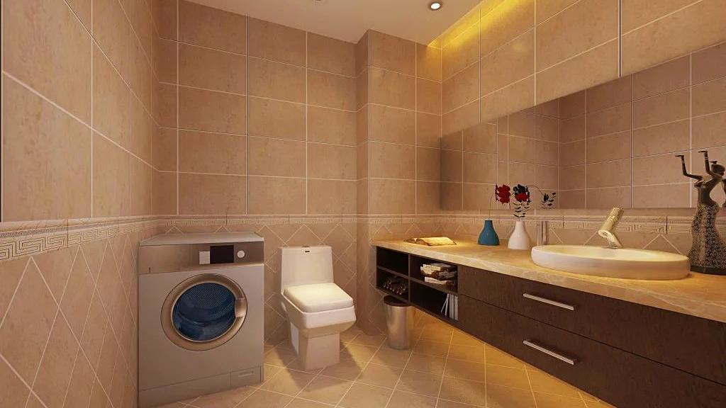 防水做不好天天被投诉，新房厨卫防水材料用这些，实用又省钱